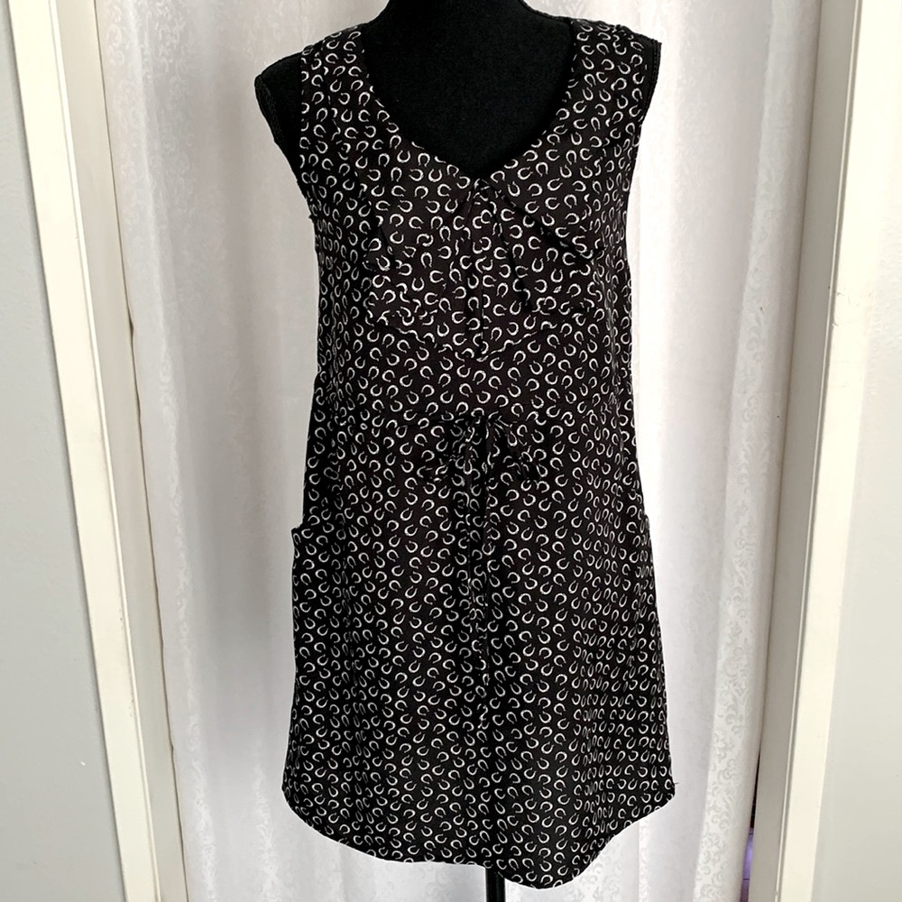 BEBOP Dress Sz: S